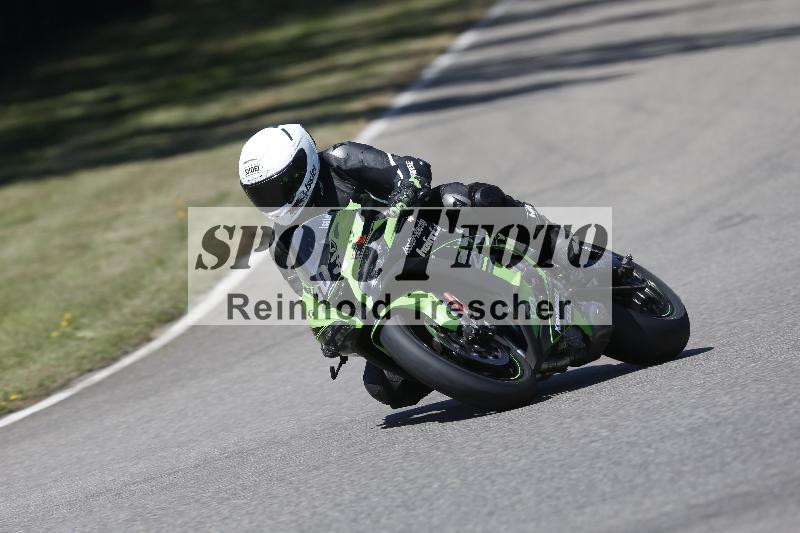/27 24.07.2026  Speer Racing ADR/Gruppe rot/303